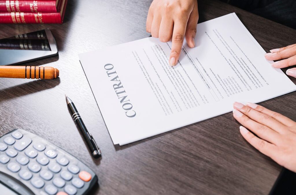 ITP i lloguer: guia ràpida