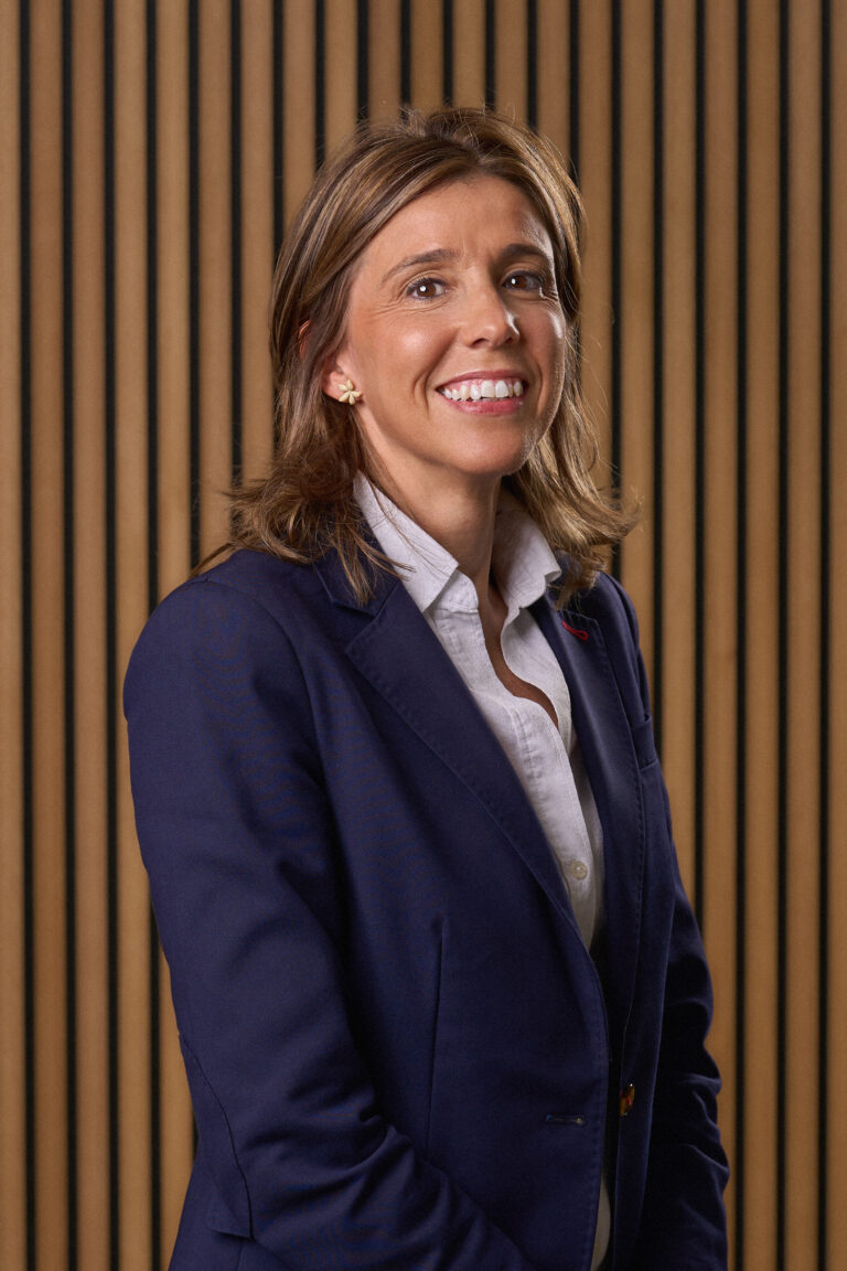 Laura Buch Salvadó