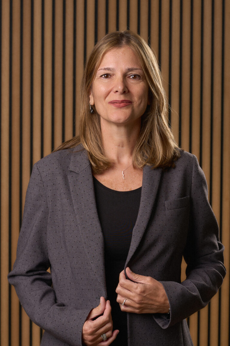 Mònica Brú Ibáñez