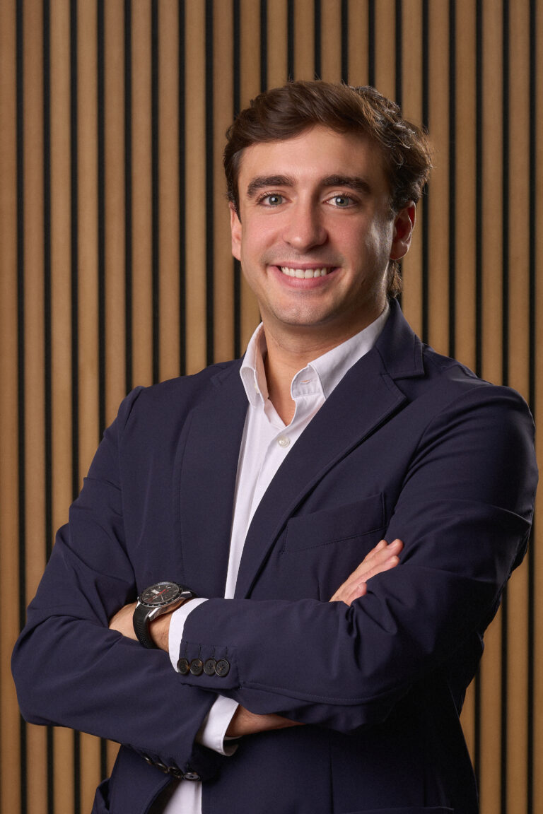 Albert Cleries Güemes