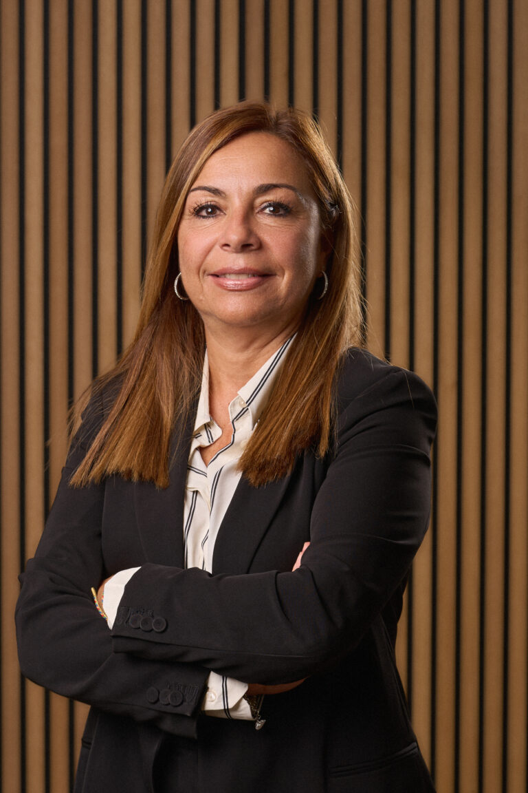 Mireia de la Vega García