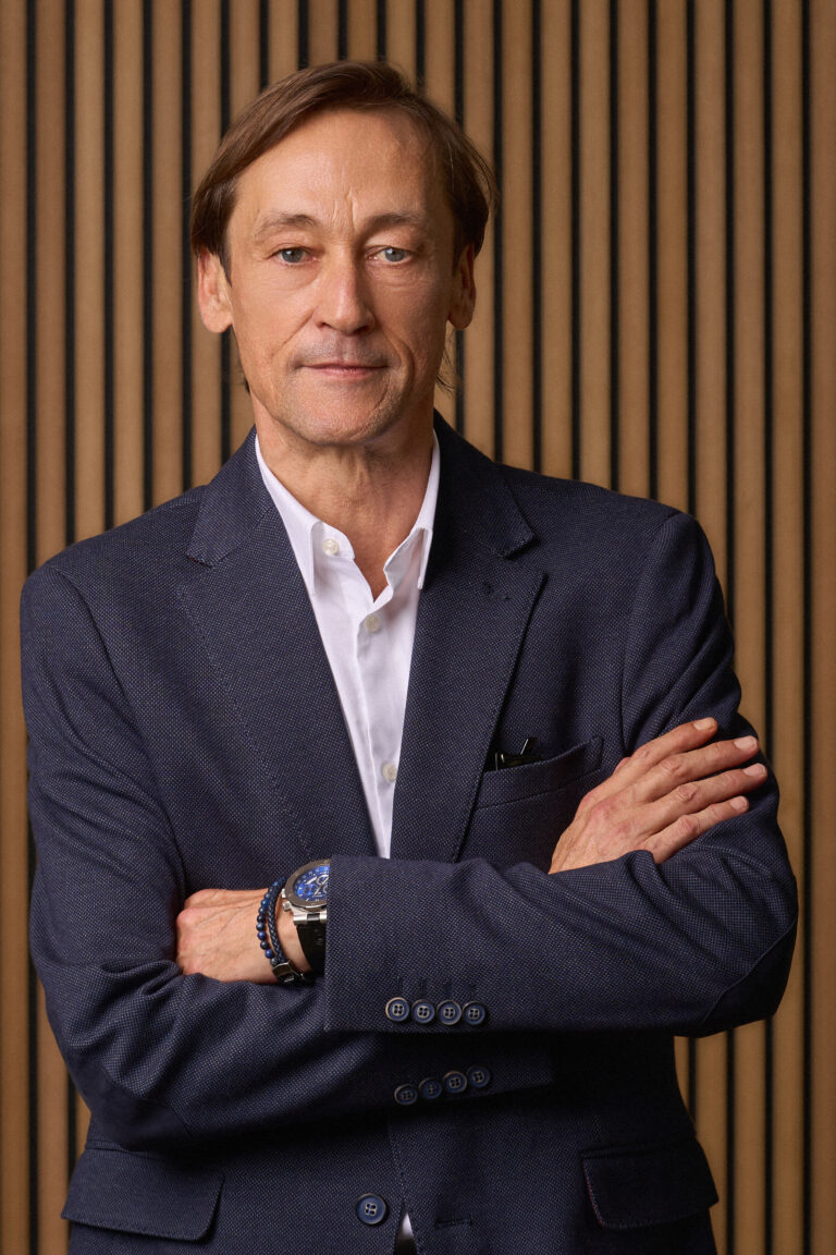 Marc Martínez Sansano