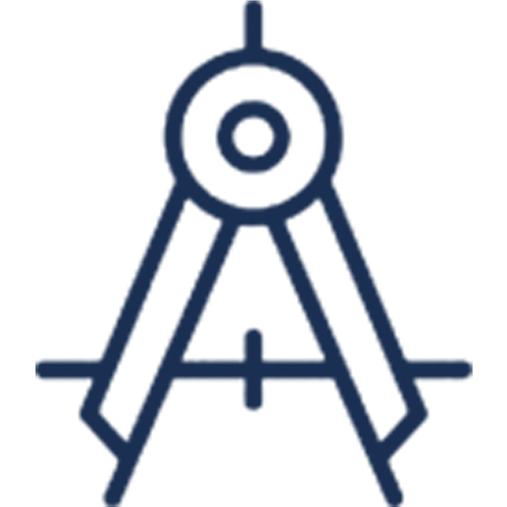 Icono de lapiz