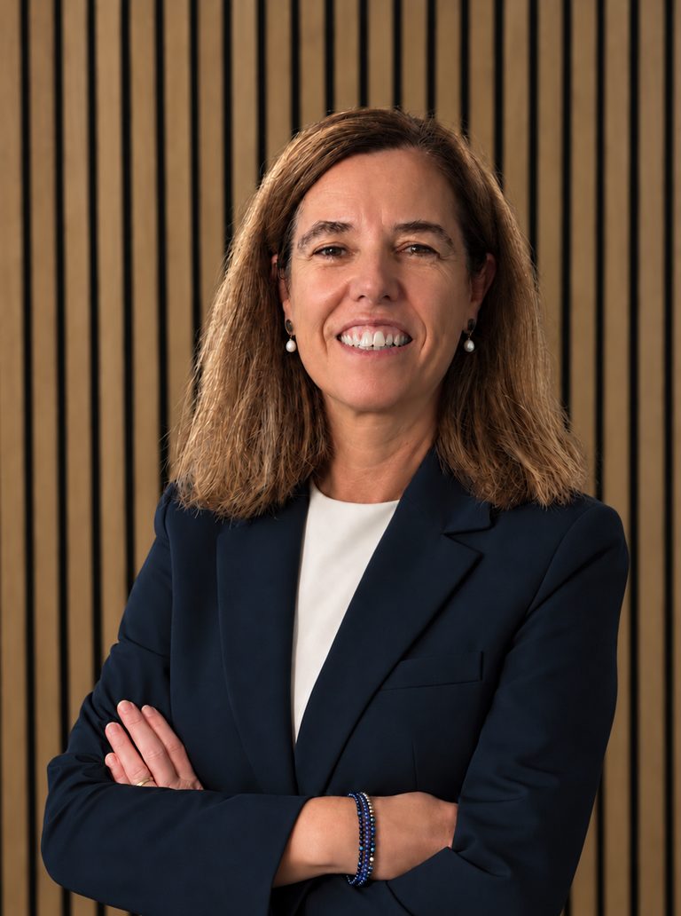 Ana Solanas Casas