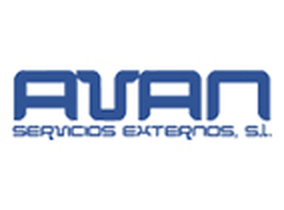 Avan Servicios Externos