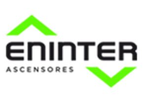 Eninter Ascensores