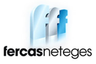 Fercas Neteges