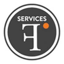 FH Services