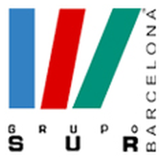 Grupo Sur Barcelona