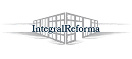 Integral Reforma