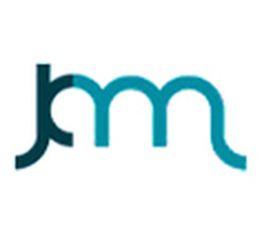 JCM