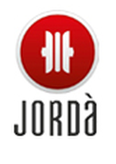 Jordà