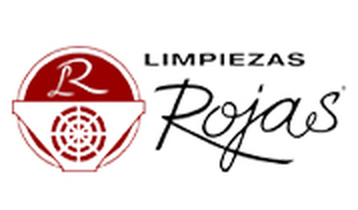Limpiezas Rojas