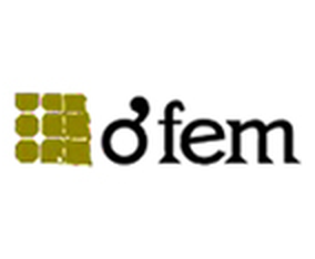 Ofem
