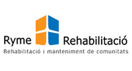 Ryme Rehabilitació